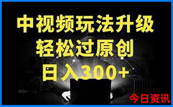 皖南自驾游经典线路