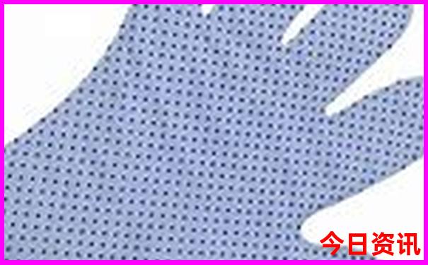 成都附近的旅游景点哪里最好