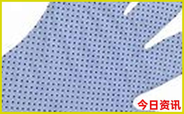 494949今晚开奖结果历史记录查询